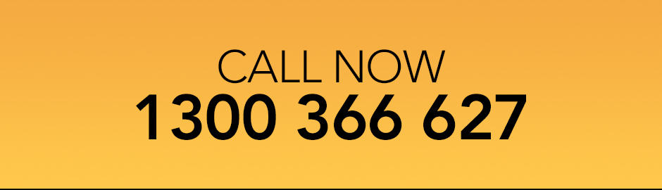call-now